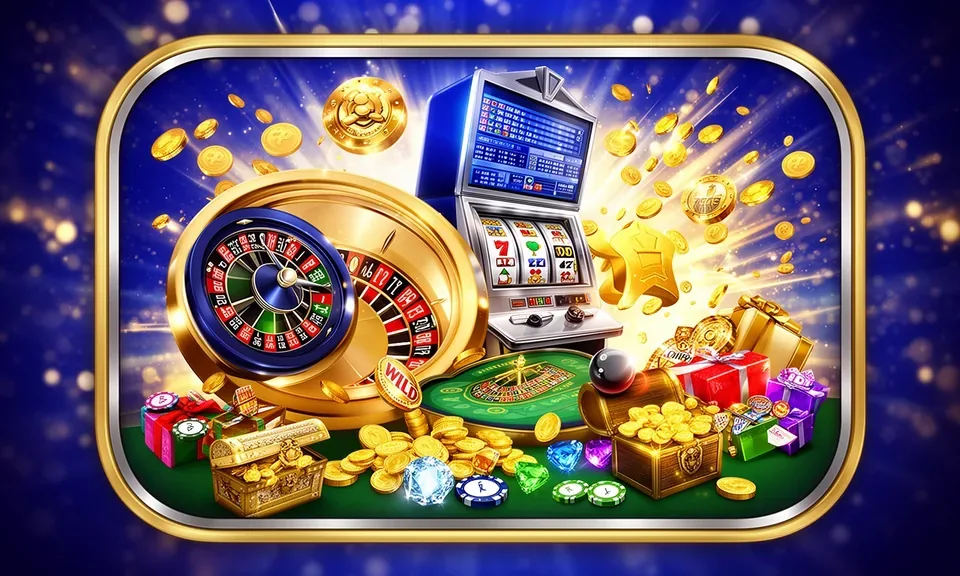 algamus Sportsbook Cash Out Rules